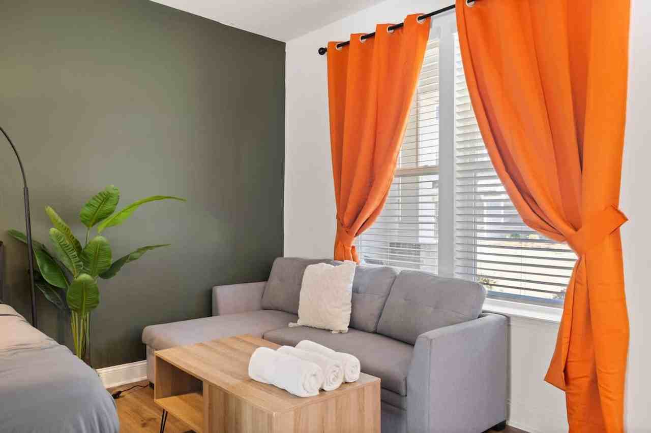 3121 Banyan Bottom Lane #1367332P - Photo 2 of 33