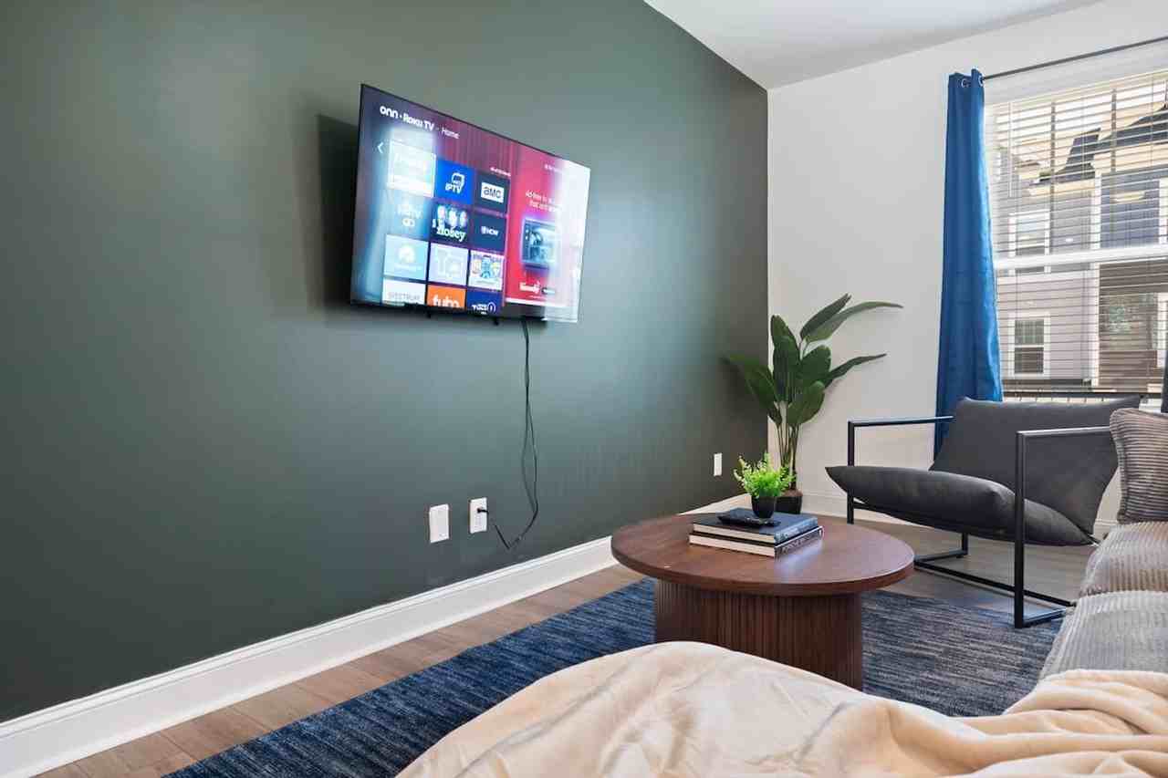 3121 Banyan Bottom Ln #1367332P - Photo 6 of 33