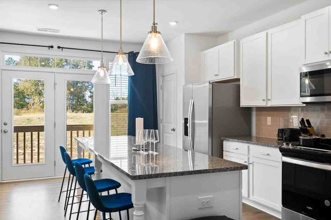 3121 Banyan Bottom Ln #1367332P - Photo 7 of 33