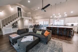 2104 Almand Dr - Photo 1 of 1