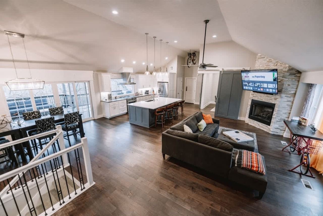 2104 Almand Dr #1369204P - Photo 2 of 33