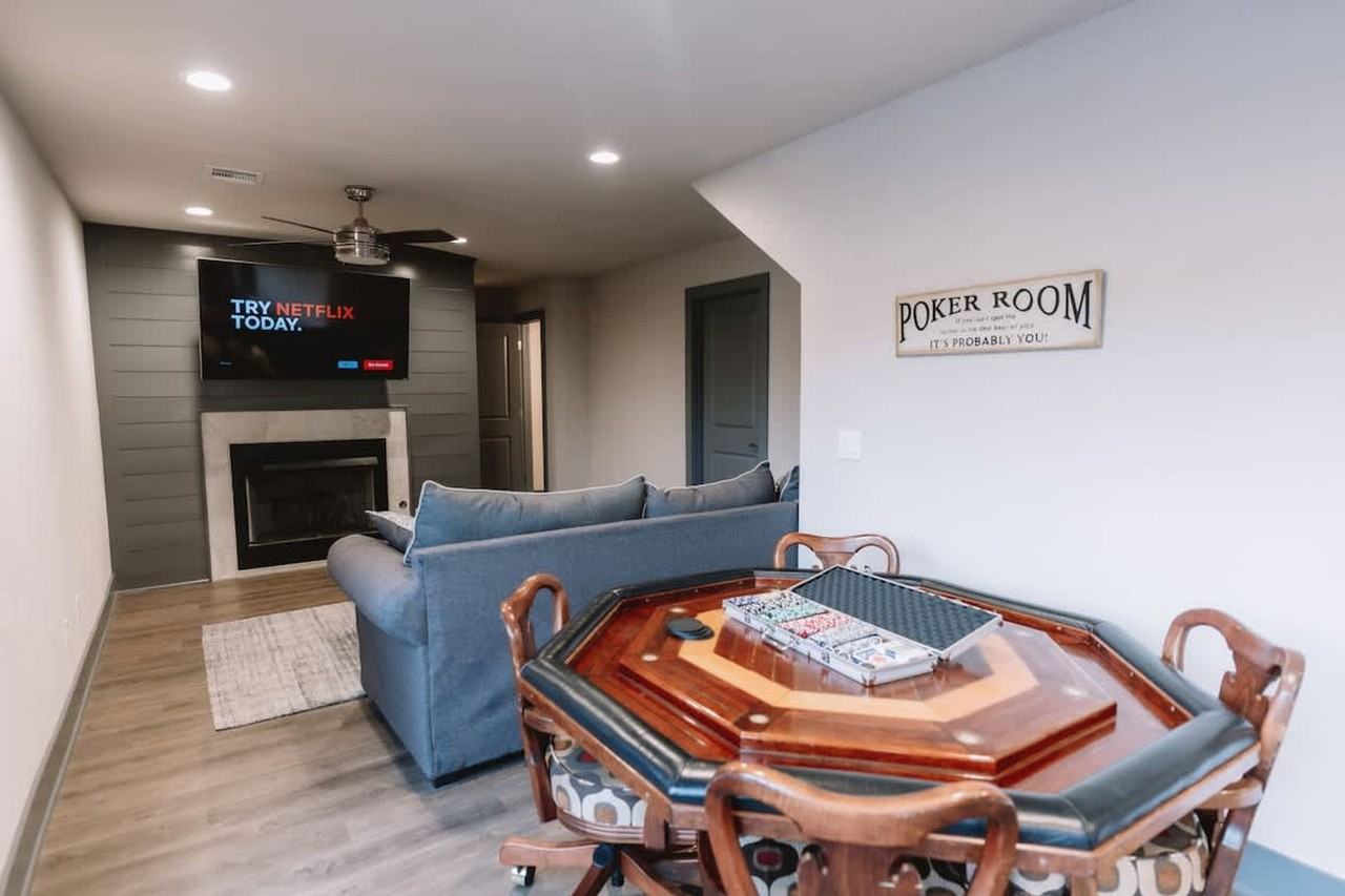 2104 Almand Dr #1369204P - Photo 5 of 33