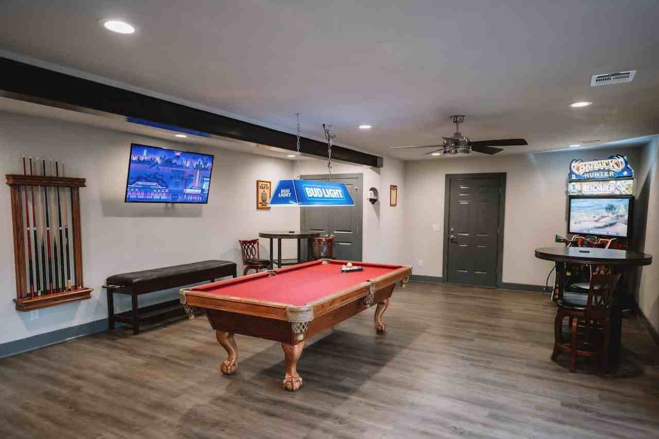 2104 Almand Dr #1369204P - Photo 6 of 33