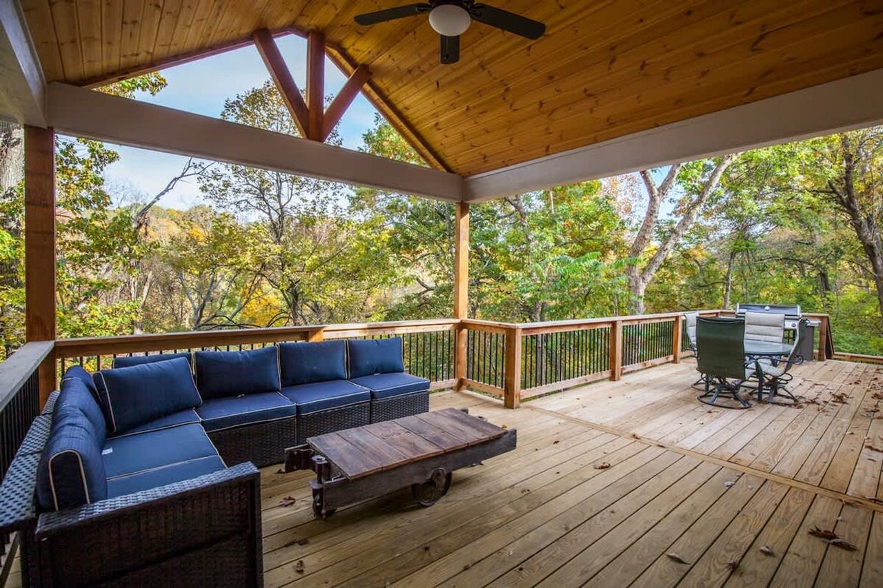 2104 Almand Dr #1369204P - Photo 7 of 33