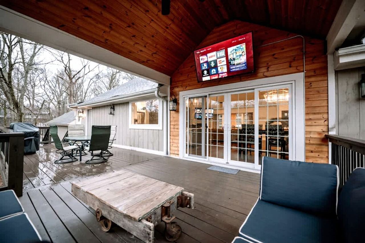 2104 Almand Drive - Photo 7 of 62