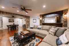 1906 Almand Dr - Photo 1 of 1