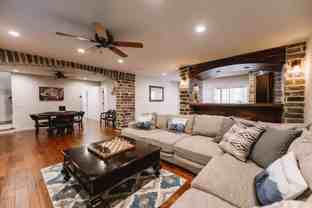 1906 Almand Dr - Photo 1 of 1