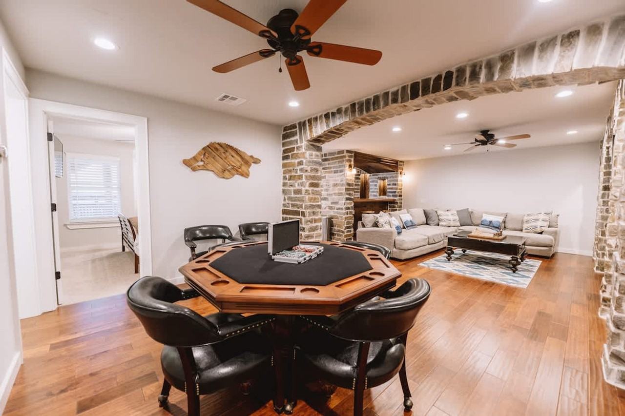 1906 Almand Dr #1369206P - Photo 6 of 48