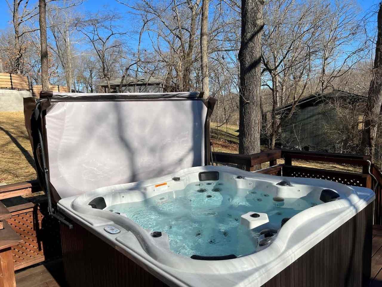 1906 Almand Dr #1369206P - Photo 7 of 48