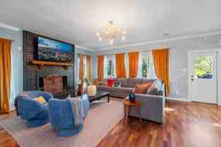 13702 Yellow Oak Circle - Photo 1 of 1