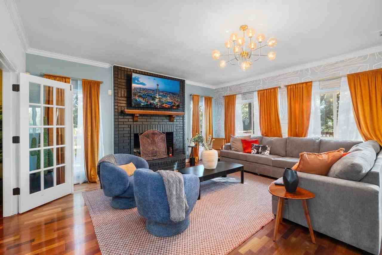 13702 Yellow Oak Circle #1369235P - Photo 2 of 50