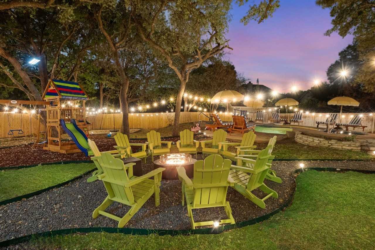 13702 Yellow Oak Circle #1369235P - Photo 6 of 50