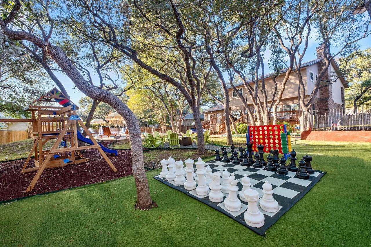 13702 Yellow Oak Circle #1369235P - Photo 7 of 50