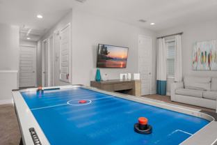 301 Burma Street - Photo 1 of 1