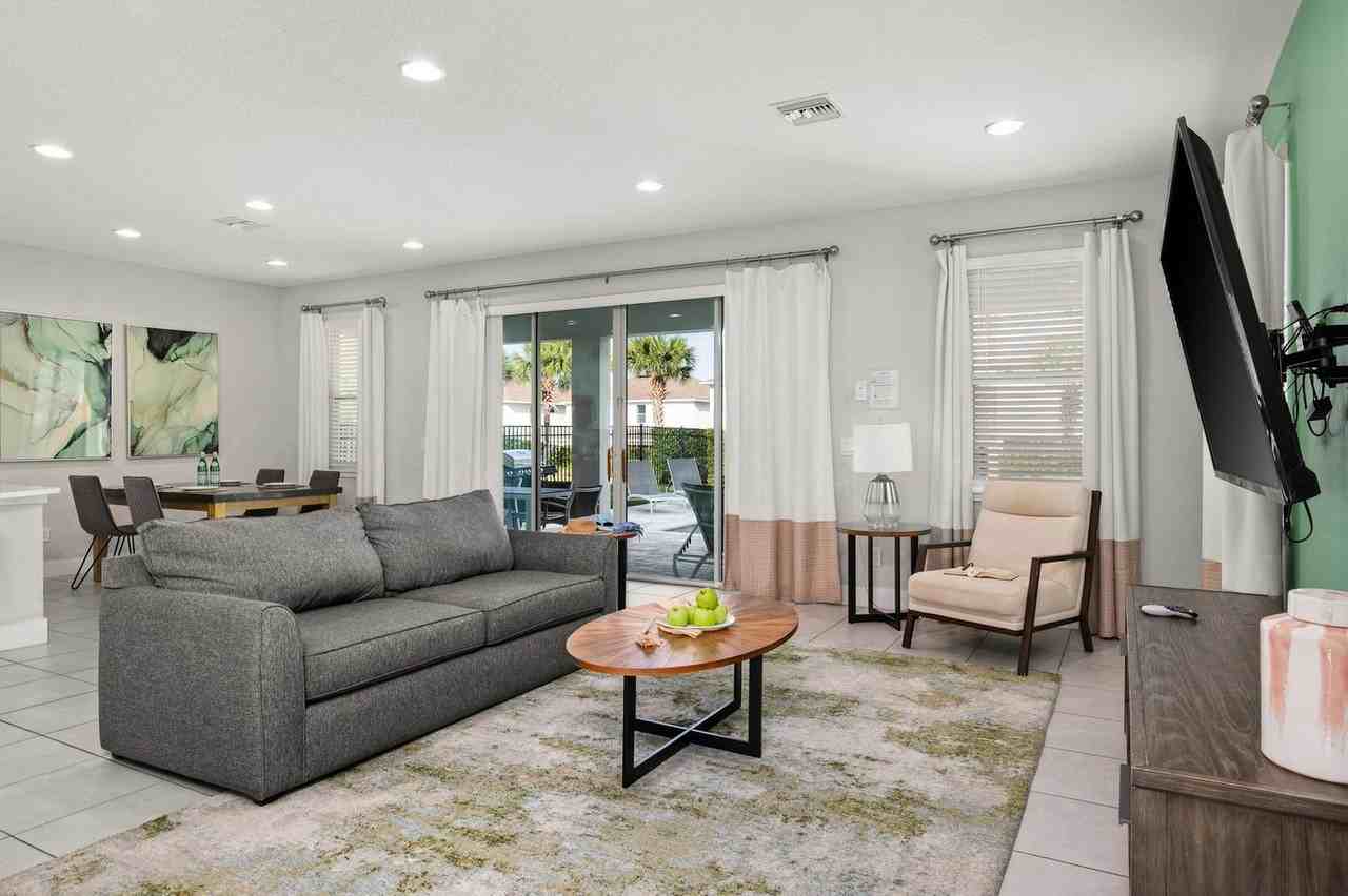 301 Burma Street #1369245P - Photo 2 of 50