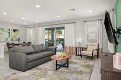 301 Burma St - Photo 1 of 1