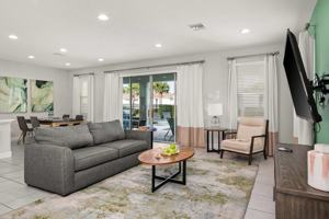featured image of 301 Burma St
