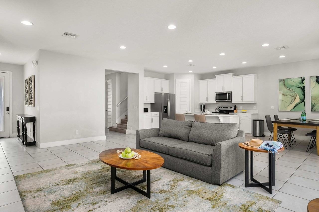 301 Burma Street #1369245P - Photo 3 of 50