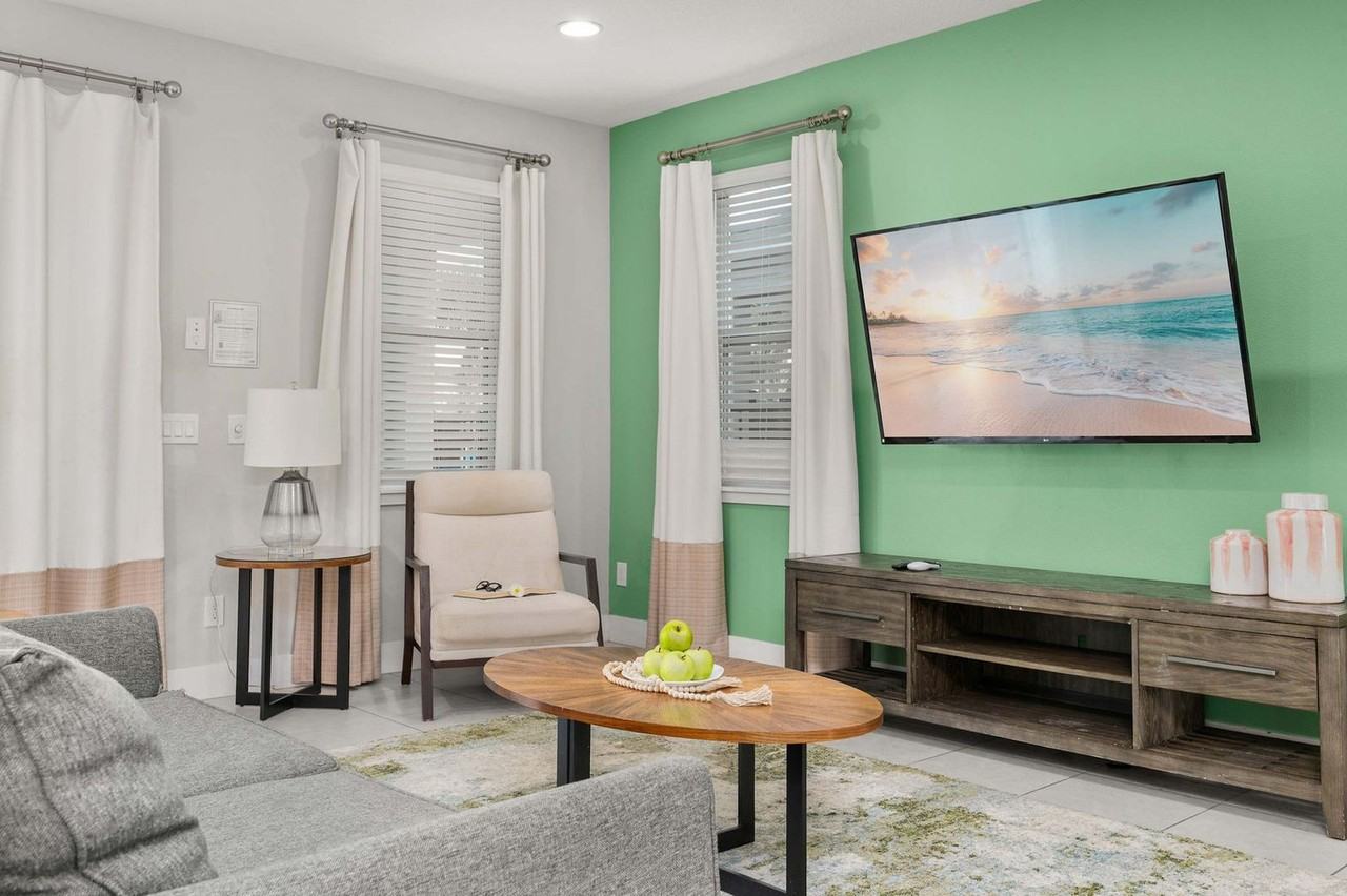 301 Burma Street #1369245P - Photo 4 of 50