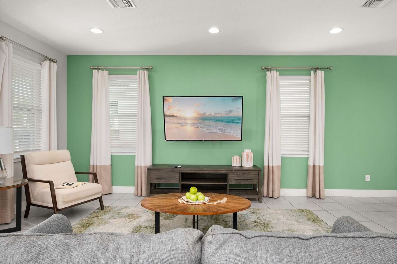 301 Burma Street #1369245P - Photo 5 of 50