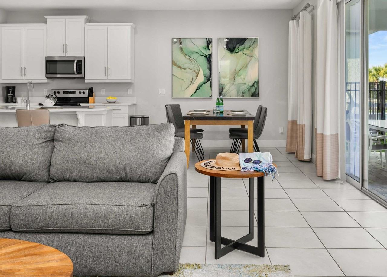 301 Burma Street #1369245P - Photo 6 of 50