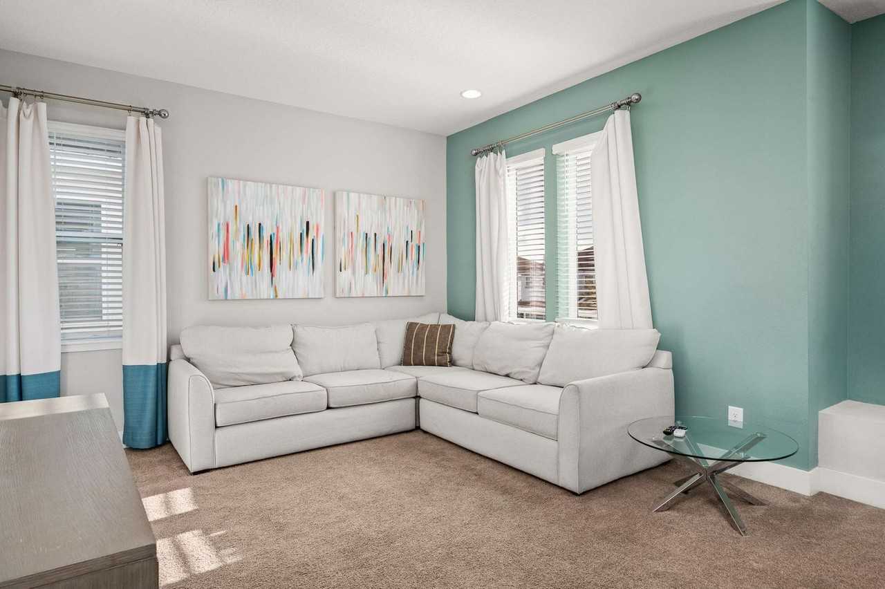 301 Burma Street #1369245P - Photo 7 of 50