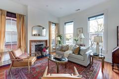 415 Whitaker Street - Photo 1 of 1