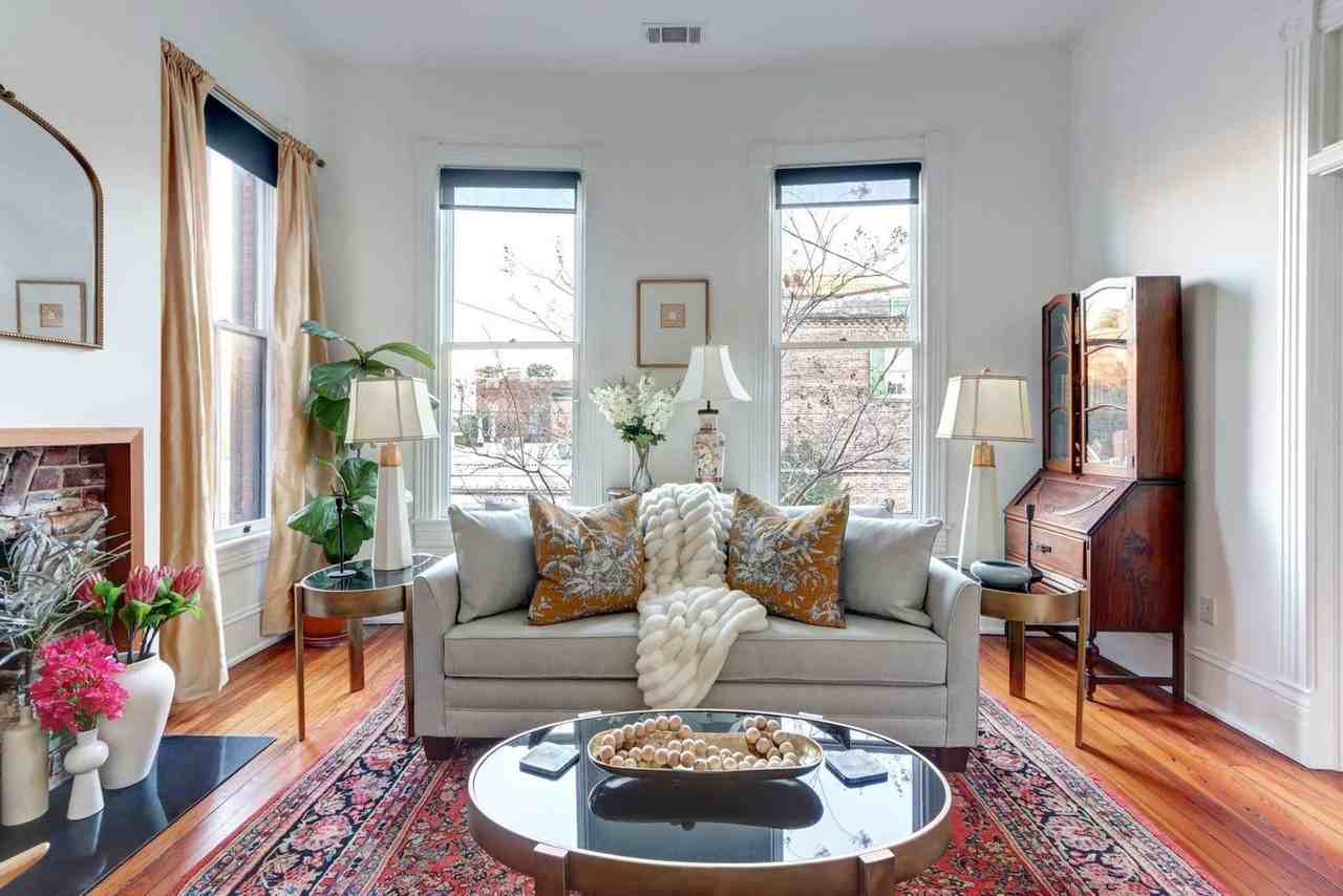 415 Whitaker Street #1369212P - Photo 2 of 50