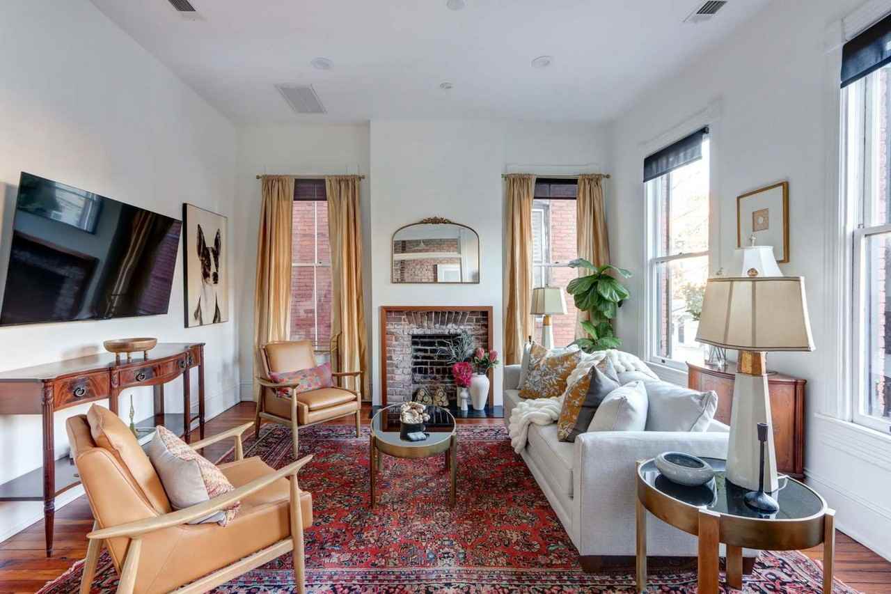 415 Whitaker Street #1369212P - Photo 3 of 50