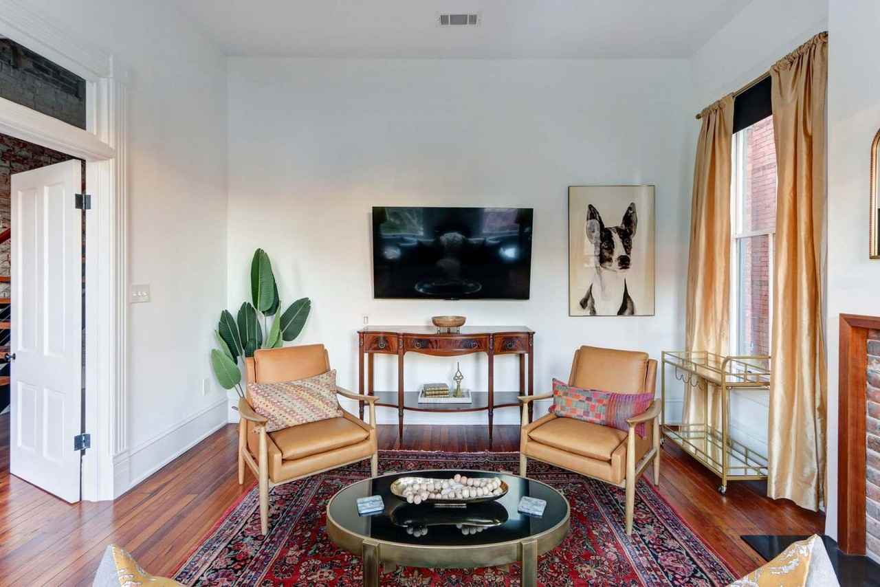 415 Whitaker Street #1369212P - Photo 6 of 50