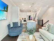 401 Upper East Ave - Photo 1 of 1