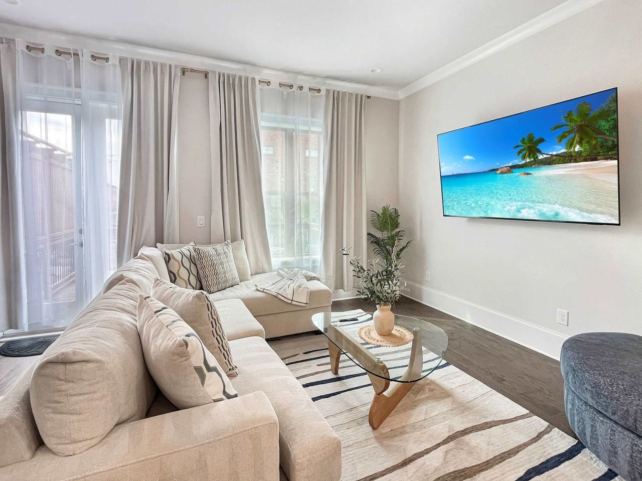 401 Upper East Avenue #1369215P - Photo 3 of 40