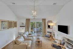 142 W Tisbury Ln - Photo 1 of 1