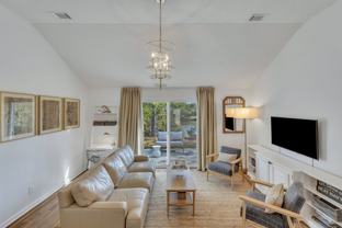 142 West Tisbury Lane - Photo 1 of 1