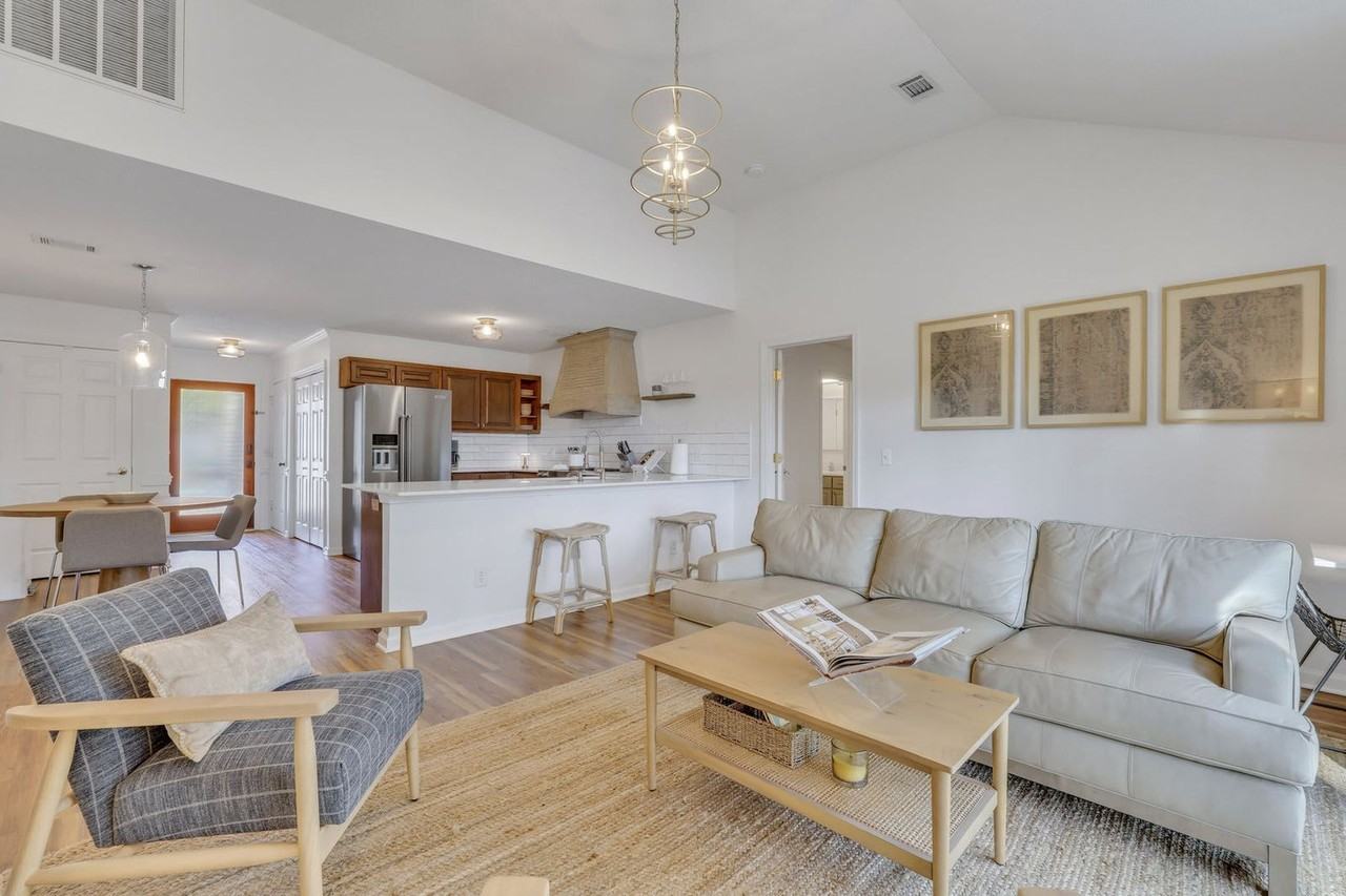 142 West Tisbury Lane #1369218P - Photo 2 of 46