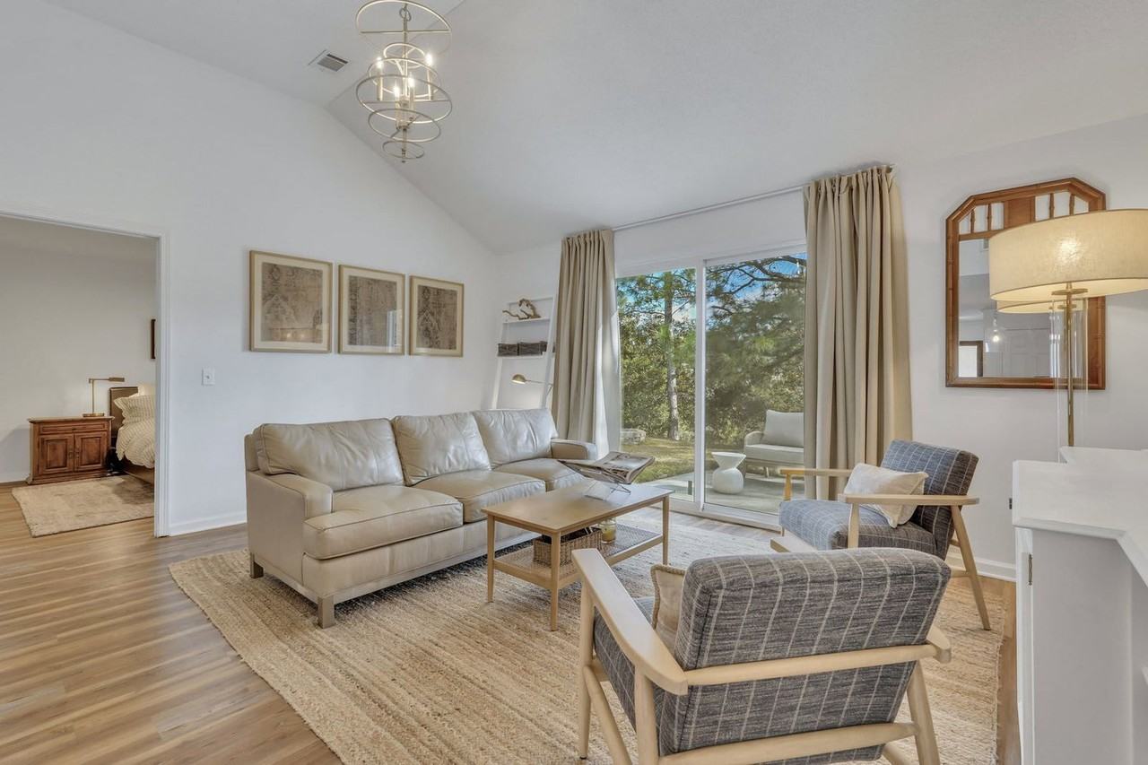 142 West Tisbury Lane #1369218P - Photo 3 of 46