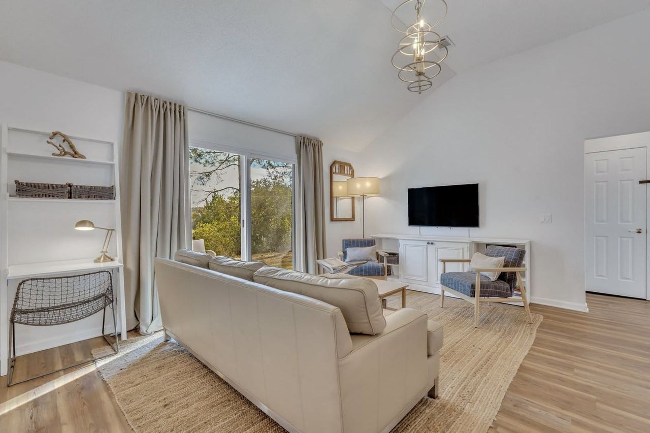 142 West Tisbury Lane #1369218P - Photo 5 of 46