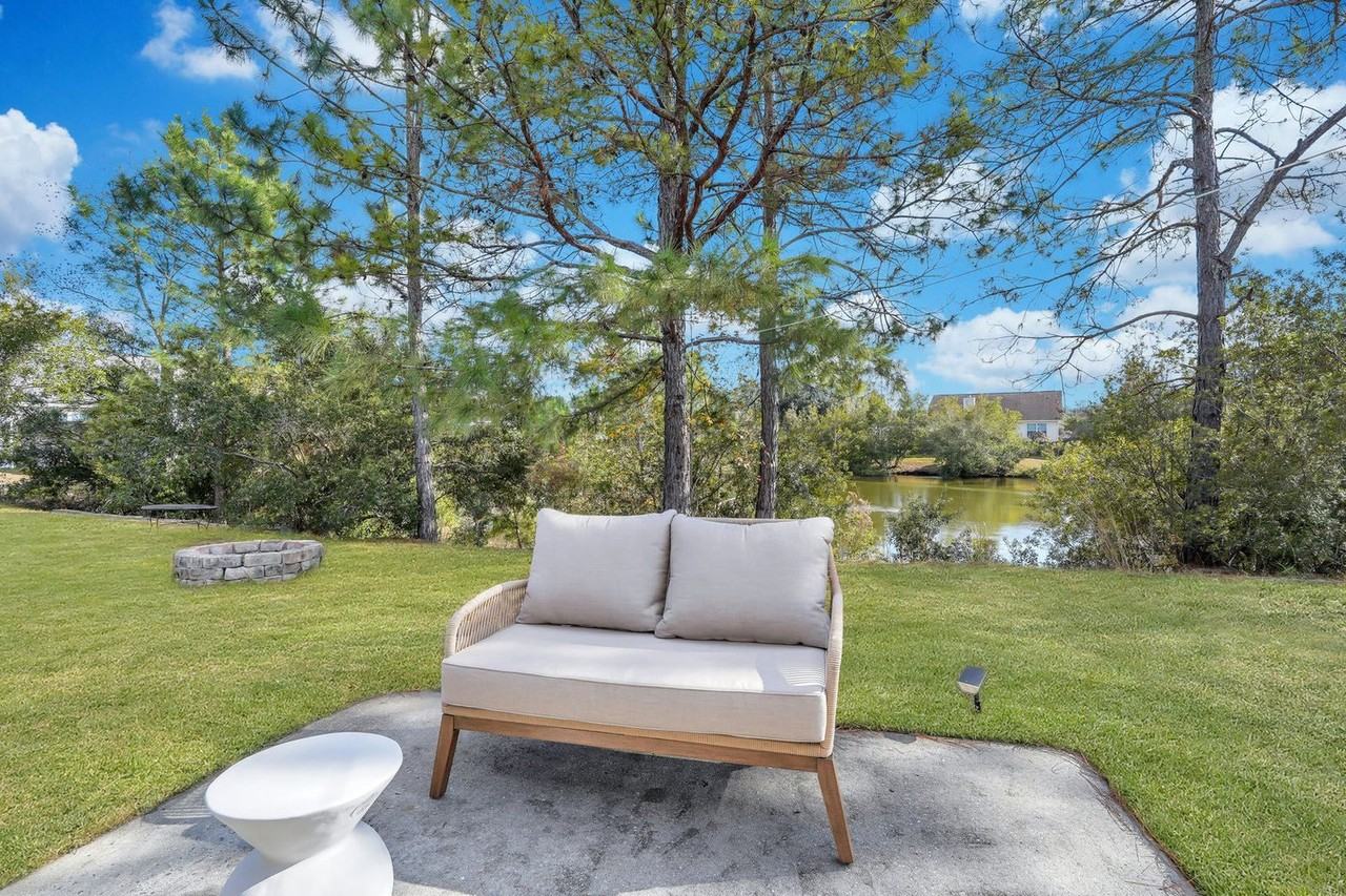 142 West Tisbury Lane #1369218P - Photo 7 of 46