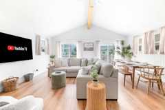 108 Zamora St - Photo 1 of 1