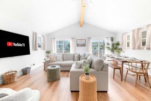 108 Zamora Street - Photo 1 of 1