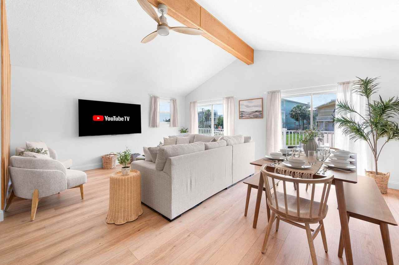 108 Zamora Street #1369277P - Photo 2 of 50