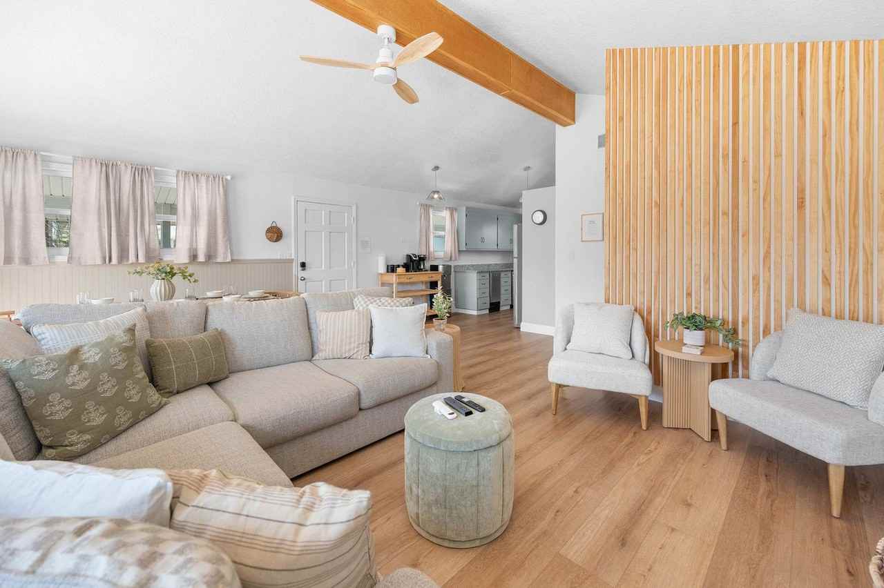 108 Zamora Street #1369277P - Photo 3 of 50