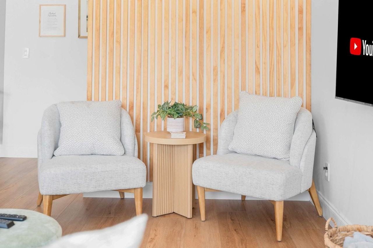 108 Zamora Street #1369277P - Photo 4 of 50