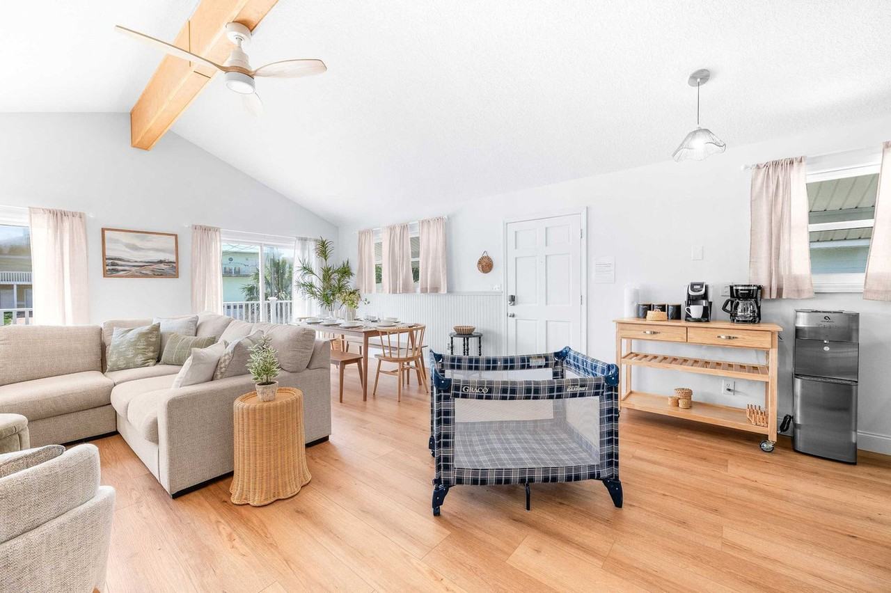 108 Zamora Street #1369277P - Photo 7 of 50