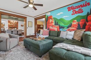 924 Capital Street - Photo 1 of 1