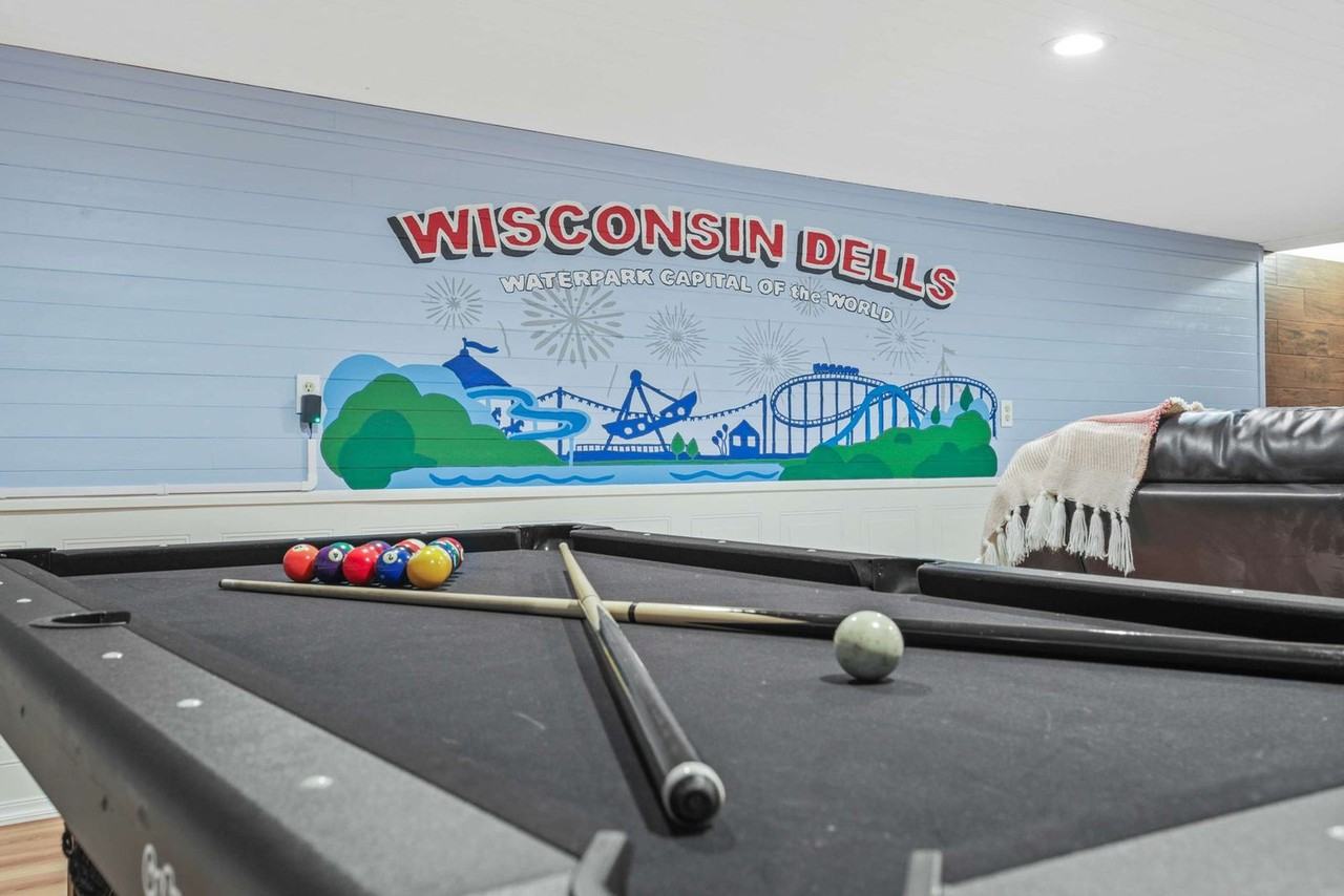 924 Capital Street #1369276P - Photo 3 of 50