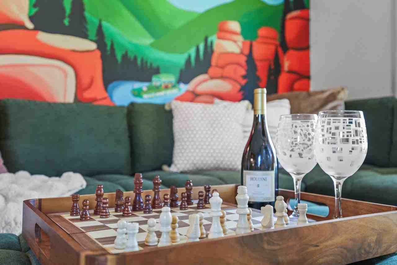 924 Capital Street #1369276P - Photo 6 of 50