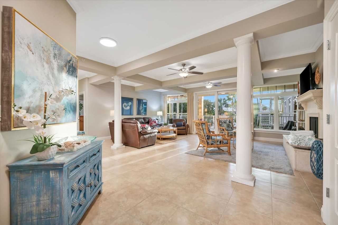 6406 Gulf Drive #1369242P - Photo 2 of 50