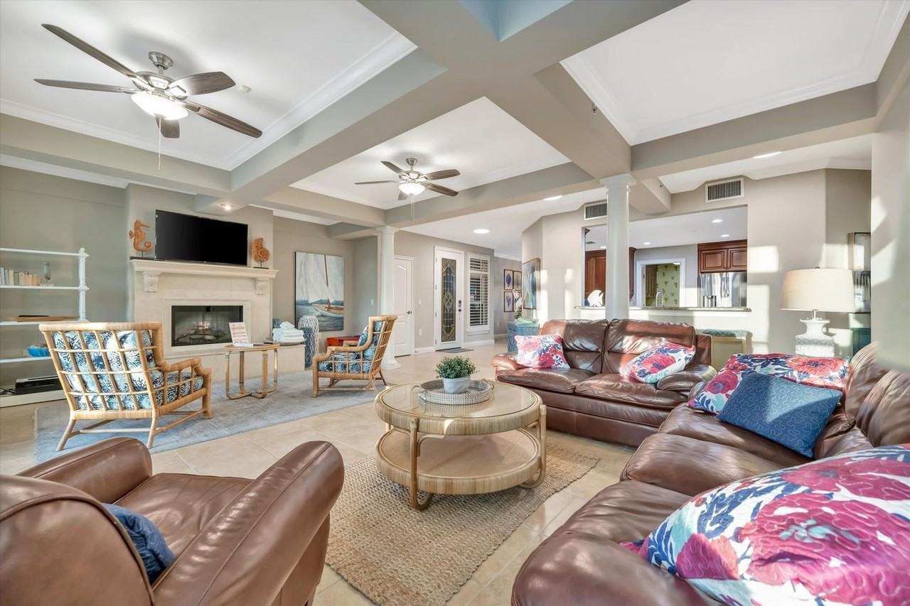 6406 Gulf Drive #1369242P - Photo 3 of 50