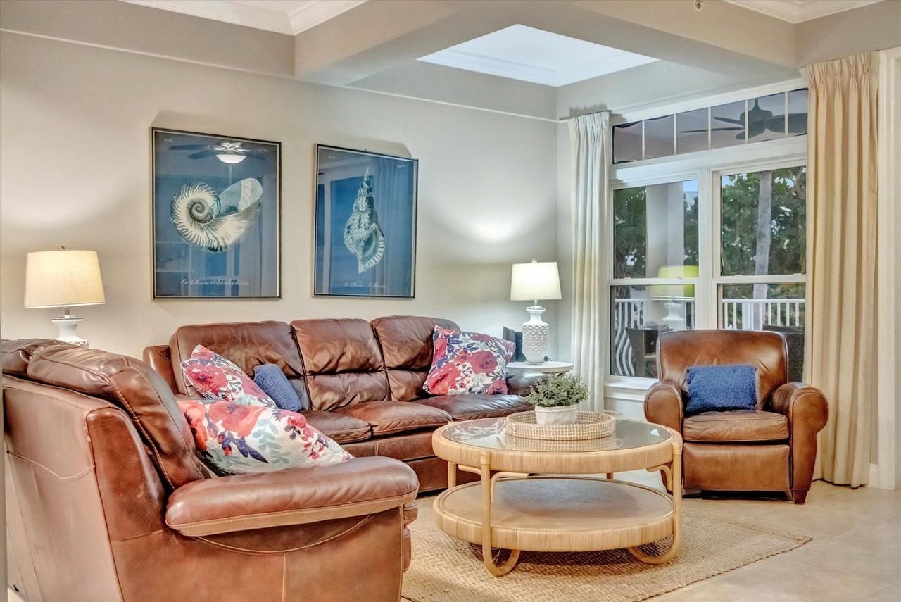 6406 Gulf Drive #1369242P - Photo 4 of 50